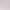 European and American style birthday party dress, high-end 2026 new model, short puffy evening dress, princess gown European and American style birthday party dress, high-end 2026 new model, short puffy evening dress, princess gown