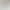 Simple Five-Pointed Star Bag Pendant, Star Leather Bag Pendant, Five-Pointed Star Bag Pendant for Women, Exquisite and High-End Feel Simple Five-Pointed Star Bag Pendant, Star Leather Bag Pendant, Five-Pointed Star Bag Pendant for Women, Exquisite and High-End Feel