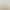 Cross-border Amazon one-shoulder evening gown, chiffon floor-length dress, available in multiple colors, suitable as a wedding bridesmaid dress, with a flared skirt