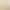 Spring and summer thin ice silk pants for petite women, skirt-pants that enhance height, drawstring cropped pants, wide-leg cool pants