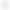 2026 Summer Men's Thin Straight-Leg High-Quality Cotton-Like Quick-Dry Casual Sports Pants Moisture-Wicking Breathable Long Pants