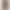 Black Slim-Fitting Knitted Hip-Hugging Dress for Women in Winter, Tight-Fitting and Beautiful for Small People, Pinch-Waist Short Skirt Black Slim-Fitting Knitted Hip-Hugging Dress for Women in Winter, Tight-Fitting and Beautiful for Small People, Pinch-Waist Short Skirt