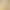Cross-border New Silk Jewish Hat Texture Delicate Soft Embroidery Authentic Western Round Edge Jewish Hat Wholesale Cross-border New Silk Jewish Hat Texture Delicate Soft Embroidery Authentic Western Round Edge Jewish Hat Wholesale