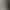 2025 New Men's Business Silk T-Shirt with One-Shoulder Collar, Embroidered, Non-Wrinkle, Kaisa Geni&92328