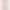 European and American Style 2026 One-Shoulder Halter Satin Dress with Ribbon Waist-Cinching Mermaid Mid-Length Gown for Weddings, Bridesmaids, and Banquets
