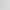 Cute Kitten Thick-Soled Height-Increasing White Sneakers 2026 Spring and Autumn Sports Shoes for Women Student Casual Sneakers Cute Kitten Thick-Soled Height-Increasing White Sneakers 2026 Spring and Autumn Sports Shoes for Women Student Casual Sneakers