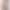 2026 French Retro Ice Silk Satin Nightgown for Women, Spring and Autumn Court Style, Summer Backless Long Dress, Loungewear, Vacation Style