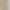 Internet Celebrity Cute Cake Milk Tea Cup Pendant Cartoon Plush Toy Doll Bag Charm Keychain