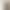 Korean Dongdaemun Fashionable Hollow-Out Sleeveless Long Slit Knit Dress, Lazy Vacation Style Layered Knitwear