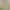 Kindergarten Children's Study Table Plastic Table and Chair suit Baby Toy Table Household Small Bench Children's Cartoon Desk