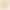 18K Gold-Plated Copper Curved Blade Watermelon Beads, Textured Small Gold Beads, Round Beads, Loose Beads for Stringing Bracelets and Necklaces DIY Spacer Beads D14