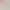 Aijia Mini Version Small H Letter Enamel Necklace High-End Versatile Simple and Elegant Collarbone Chain Ins Hot Trend