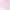 New Pink Women's Manual Home-Use Hair Removal Razor with Six-Layer Trimming Blades, Multi-Layer Stainless Steel Blades, Cross-Border Hot Seller