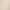 Bathroom Shower Curtain, Dormitory Waterproof Fabric, Mildew-Proof, Punch-Free, High-End Blocking Curtain, Shower Partition Door Curtain