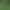 Cross-Border Foreign Trade Dropshipping Sheet Plastic Fence Partition Fence Imitation Stone Courtyard Outdoor Gardening Durable Small Fence Cross-Border Foreign Trade Dropshipping Sheet Plastic Fence Partition Fence Imitation Stone Courtyard Outdoor Gardening Durable Small Fence