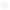 Yiboyuan 25W single port PD US Gauge Charger with PPS protocol mode PD mobile phone fast travel charging head