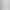 Short-Sleeved Dada Round-Neck Casual Versatile Loose T-Shirt 2025 New Letter Print Unisex Couple Style