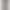 Cross-border European and American trade long-sleeved U-neck slim-fit fishtail floor-length wedding dress, tulle strapless toast dress, outdoor photo shoot long dress Cross-border European and American trade long-sleeved U-neck slim-fit fishtail floor-length wedding dress, tulle strapless toast dress, outdoor photo shoot long dress