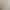 European and American Cross-Border Amazon Fashion Set for Women 2026 Spring and Autumn New Loose Casual Sweater Pullover Two-Piece Set European and American Cross-Border Amazon Fashion Set for Women 2026 Spring and Autumn New Loose Casual Sweater Pullover Two-Piece Set