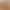 Electric Solid Wood Blinds for Office, Study, Living Room, Dining Room, Bedroom, Blackout, Adjustable Partition, Wooden Roller Blinds Electric Solid Wood Blinds for Office, Study, Living Room, Dining Room, Bedroom, Blackout, Adjustable Partition, Wooden Roller Blinds