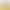 Bingquan Soybean Pure Soy Milk Powder 216g No Added Sucrose Nutritional Breakfast High-Protein Drink Wholesale and Delivery Low-Fat