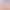 Jiuai Uterine Bun Buttocks Airplane Cup Vaginal Buttocks Inverted Mold Male Masturbation Inflatable Doll Adult Products Famous Toys