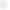 Suitable for Apple Magsafe Three-In-One Magnetic Wireless Charger for Watches, Airpods, and iPhone Charging Suitable for Apple Magsafe Three-In-One Magnetic Wireless Charger for Watches, Airpods, and iPhone Charging