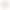 Mm Maimai 26 New Summer Style Natural Linen Old Money Style Cable Knit Short-Sleeve Sweater Top for Women 5H4931911