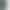 Vintage High Neck Solid Color Chiffon Long Dress High Waist Robe Women's Long Dress Summer Tank Dress Vintage High Neck Solid Color Chiffon Long Dress High Waist Robe Women's Long Dress Summer Tank Dress
