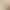 High-Quality Household Trash Can, 2025 New Model, for Living Room, Bedroom, Luxury Bathroom, with Lid, Large Capacity Wastebasket High-Quality Household Trash Can, 2025 New Model, for Living Room, Bedroom, Luxury Bathroom, with Lid, Large Capacity Wastebasket