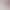Lace off-shoulder long sleeve deep V sexy bridal trailing wedding dress 2022 new wedding dress