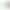 26 Export-Quality Popular New Spring/Summer Style Ralph Lauren Slim-Fit Pique Cotton Short Sleeveless Women's Polo Shirt 26 Export-Quality Popular New Spring/Summer Style Ralph Lauren Slim-Fit Pique Cotton Short Sleeveless Women's Polo Shirt