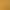 New Chinese-Style Bamboo Lanterns for Restaurants, Tea Houses, Hot Pot Restaurants, and Guesthouses, with Printed Text, Outdoor Waterproof Hanging Lights, Chinese-Style Bamboo Lampshades