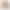 Mountain Bike Cushion Thickened Sponge Extra Comfortable Long Distance Silicone Saddle Electric Bicycle Cushion Spring Shock Absorber Mountain Bike Cushion Thickened Sponge Extra Comfortable Long Distance Silicone Saddle Electric Bicycle Cushion Spring Shock Absorber
