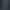 In-Stock European and American Cross-Border Spring New Style Shawl-Style Pleated Wrap Long Dress Casual Slim-Fit Women's Dress