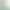 Simulated Green Plants, Simulated Lemon Vines, Indoor Decoration, Gardening Decoration, Photography Props, Cross-Border Hot Selling Simulated Green Plants, Simulated Lemon Vines, Indoor Decoration, Gardening Decoration, Photography Props, Cross-Border Hot Selling