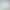 X5650 X5660 X5670 X5675 X5680 X5690 L5640 E5645 E5649 366 Pins