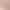 Sexy Lingerie, Seductive Uniform, One-Piece Fishnet Clothing, Pure Desire Pajamas, Women's Summer Set, Value-For-Money Blind Box