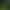 Outdoor Led Lawn Lamp Landscape Lamp House Community Scenic Spot Square Lawn Lamp Waterproof Courtyard Decorative Lamp