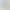 Riwei Hairball Trimmer Shaver USB Rechargeable Long Battery Life Portable Household Cross-Border Live Streaming Dropshipping