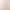 Foreign Trade Dress Summer Women's One-shoulder Pleated Sequin Long Dress Cross-border Elegant Waistband Dress Foreign Trade Dress Summer Women's One-shoulder Pleated Sequin Long Dress Cross-border Elegant Waistband Dress