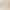 Yoga Resistance Band, Fitness Resistance Band, Yoga Shaping Resistance Band, Home Exercise Shoulder and Hip Training Band