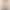 Amazon 2025 Fall New Women's T-Shirt 3/4 Long Sleeve Top Casual Round Neck Color Block Waist-Cinching Women's Top