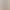 Door Curtain with Chinese Style Text, Kitchen and Bathroom Partition Curtain, Half Curtain, Fabric, No-Drill, Dining Room, Home Use, Hanging Curtain, Japanese Style