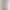 Leopard Print Color Block Round Neck Casual Knitwear Autumn and Winter New Cross-Border Women's Knitwear Women's Pullover Long-Sleeved Bottoming Shirt