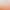 Children's Camera Special High-Definition Thermal Printing Paper Instant Camera Black and White Color Printing Photo Paper 57X25Mm