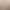 Underwear for Women Summer Thin Ice Silk Seamless Underwear Mid-Waist Breathable Sexy Girl Lace Mask Shorts