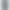 Long-sleeved Hooded Plaid Sunscreen Shirt Men's Summer Retro Ice Silk Quick-drying Casual Lazy Couple Shirt Jacket Men's