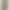 Silk Acetate Satin Skirt Women's Summer High-Waisted Slimming Fishtail Skirt Champagne Color Elegant Long Skirt