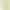 Seamless Underwear Summer Women's Ultra-Thin Large Breasts Showing Small Breasts Push-Up No Rims Rabbit Ears Breathable Bra Summer